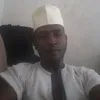 Ismail Imran