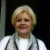 Eunice Lane