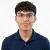 Gianfranko Alexis Alcantara Jurado