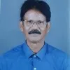 Bimal Kumar Nath