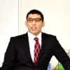 Shabir Ahmad