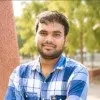MANISH SHARMA