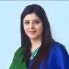 Sonia Vardhan