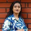 Divya