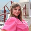 Helen Claire Ahern