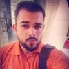 Saqib Arshad