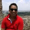 Naga mahesh dunna