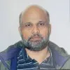 Pavithran Koothambeth