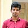 Abishek Elliah