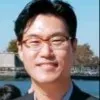 Hyunyong Kim