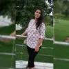Aishwarya Patil
