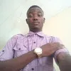 Munirudeen Ajeniyi Akewula