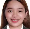 Margie Agcayab