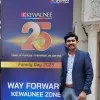 Niranjan Kumar