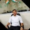 Vikram Madane