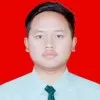 Tedi fathurohman SE