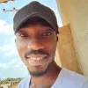Toluwani Omojunikanbi