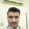 Nasir Khan