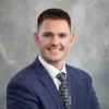 Jacob Plowman