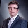 Wagner Cafagni