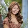 Lydia Choi