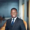 Amos Ubale