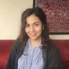 Alainah Aamir