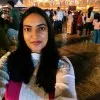 Sufia Saaim