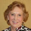 Kathleen Gronefeld