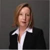 Sherri McDaniel