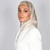 Eliza Khanukayeva