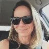 Doreen Stitt
