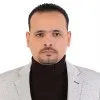 khaled ali