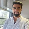 Mazhar Khambhaty