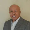 Kanji Thomas