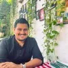 Prashant Tiwari