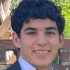 Tarek Zalloum