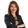 Judy Sajo