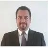 EDGAR LEON