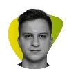 Taras Maslych