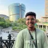 Sundara Aadithyan