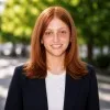 Philippa Mirsky