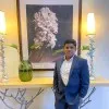 varadarajan bhattar