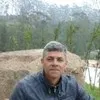 Mauricio Batista