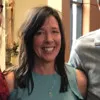 Aimee Thiemann