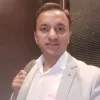 Amit Tiwari