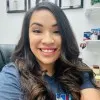 Perla Garza