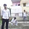 Mukul Thakur