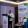 Arun Prakash