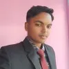 Sadhin Sadhin